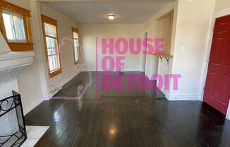 16618 Woodingham - Unit 2 - Upper Level