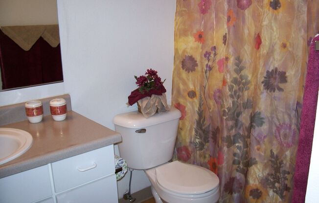 2 beds, 1.5 baths, 907 sqft, $1,625, Unit 224