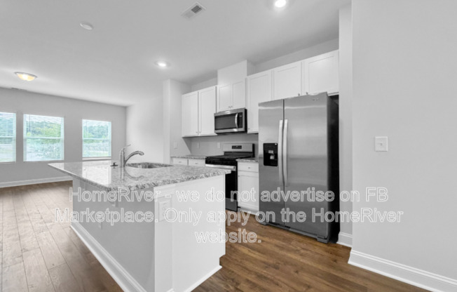 1933 ENNISCORTHY ST