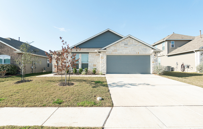 533 MOONVINE WAY