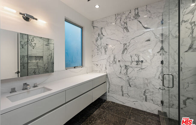 2630 EDEN PL