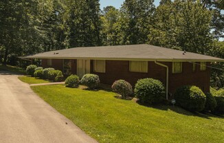 101 SUNSET DR