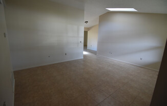 3 beds, 2 baths, $2,000