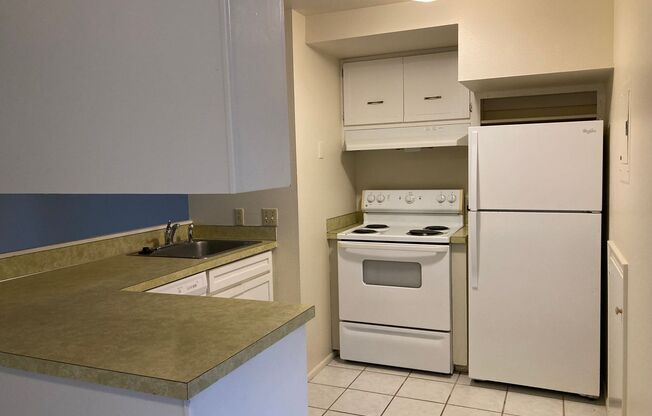 purvis07 3185 Willamette St