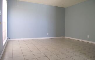 3407 Wickham