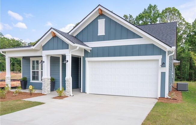 Spacious 4-Bedroom Home in Desirable Cape Reserve, Auburn