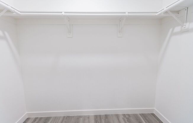 1 bed, 1 bath, 705 sqft, $2,548, Unit 322