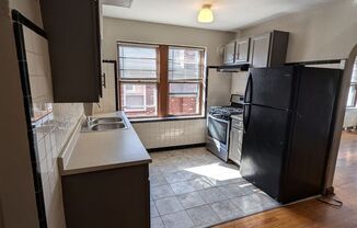 1 bed, 1 bath, 750 sqft, $825