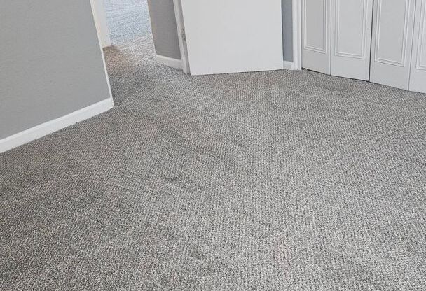 2 beds, 1 bath, 750 sqft, $1,070, Unit B10 1011 10