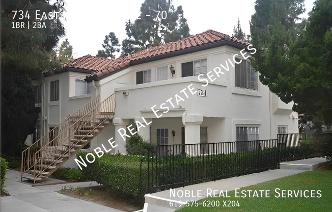 734 EASTSHORE TERRACE