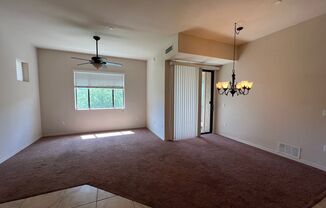 2 beds, 2 baths, $1,900, Unit #2001