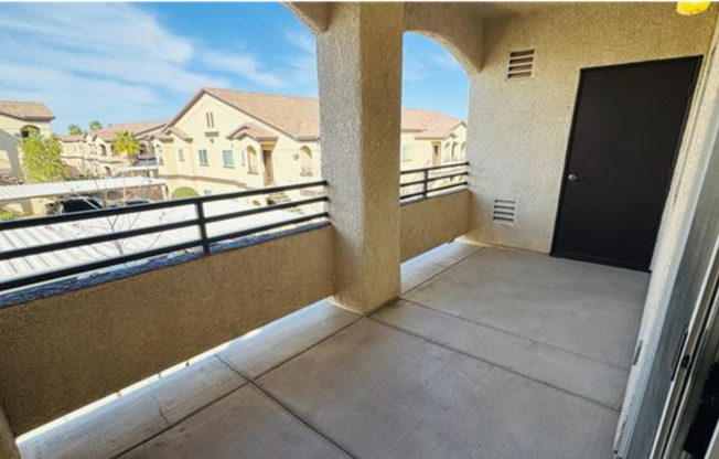 2291 West Horizon Ridge 3214