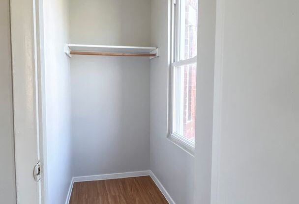 2 beds, 1 bath, $1,430, Unit 3