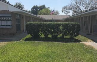 812 Wainwright Unit 9