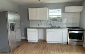 MF02-201 66th St. Unit 6515 Avenue B Unit D