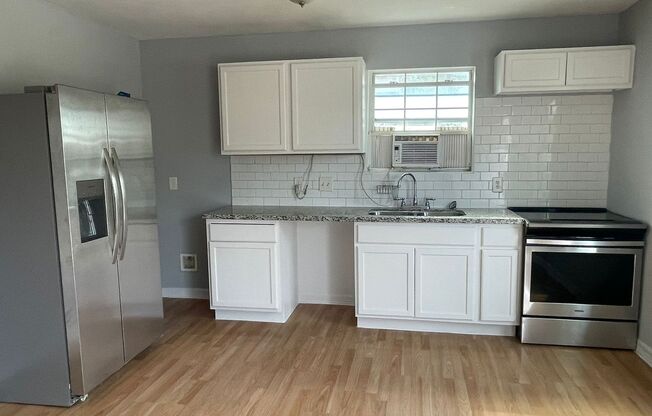 MF02-201 66th St. Unit 6515 Avenue B Unit D