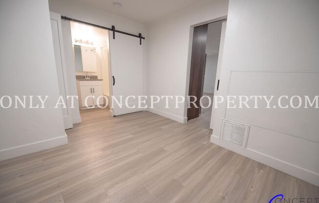 1 bed, 1 bath, 570 sqft, $1,349, Unit 07