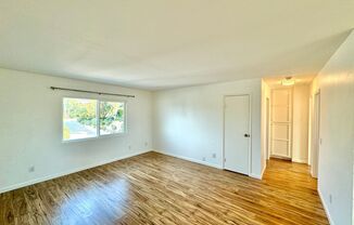 Partner-provided photo for $2295 unit