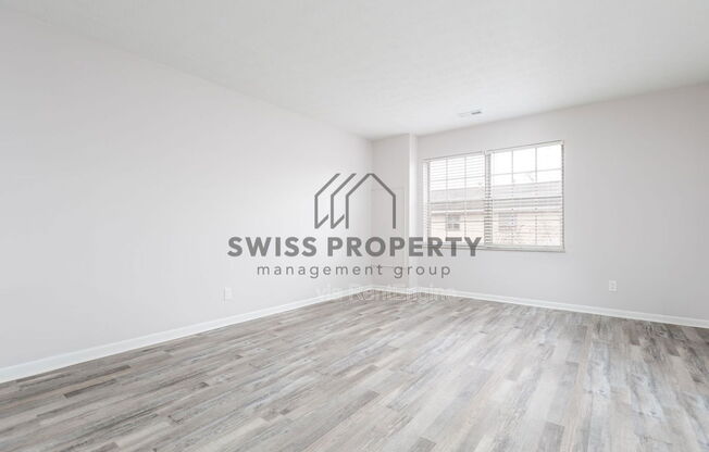 1 bed, 1 bath, 750 sqft, $1,100, Unit 205