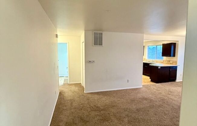 2 beds, 2 baths, $2,195, Unit Unit A