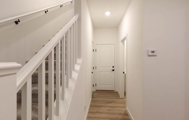 3 beds, 3.5 baths, $2,650