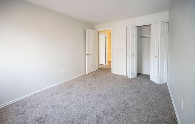 2 beds, 1.5 baths, 1,200 sqft, $1,895