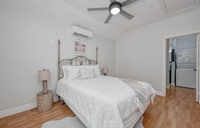 1352 Dorothy