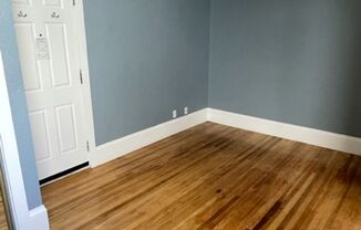 Studio, 1 bath, 265 sqft, $1,895, Unit 03RD-574#318