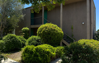 4718 KENMORE TERRACE