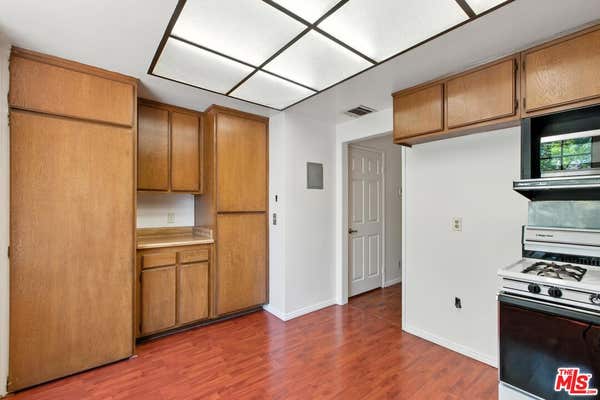 11127 LA MAIDA ST