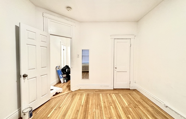 1 bed, 1 bath, 485 sqft, $2,750, Unit 160