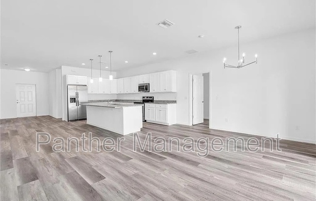 422 NE 20 TERRACE