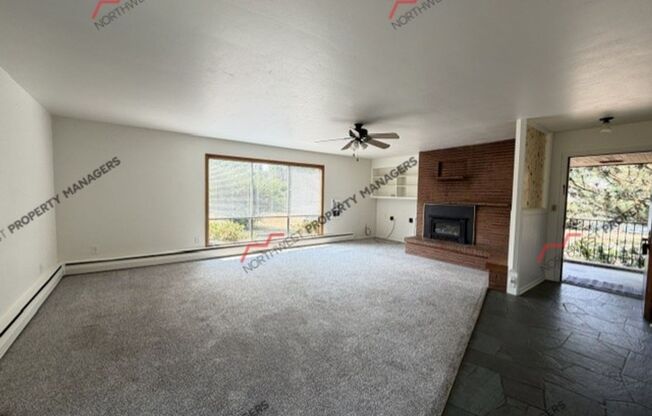 STATUS: AVAILABLE | R138B | $2195 + $100 flat rate for W/S