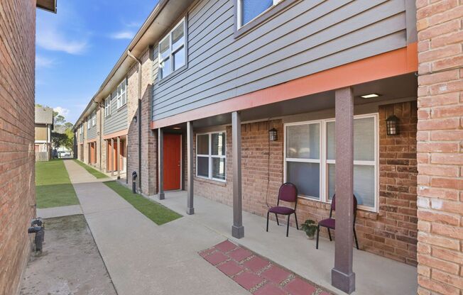 2 beds, 2.5 baths, 1,120 sqft, $1,379, Unit 309