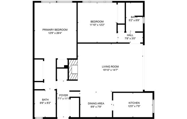 FLOOR PLAN.jpg