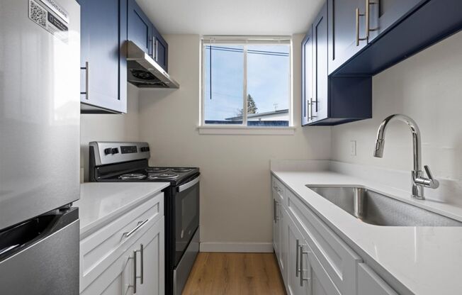 1 bed, 1 bath, 600 sqft, $1,450, Unit 112