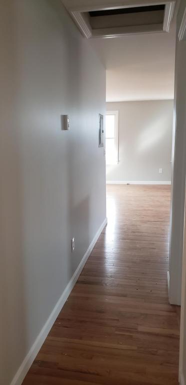 629 HIGHLAND AVE