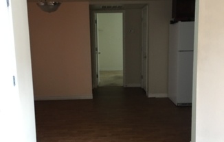 1 bed, 1 bath, $1,200, Unit # 473