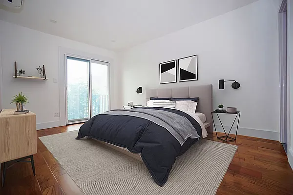 139 ALBANY AVE