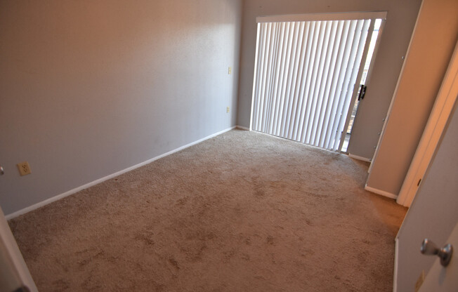 1 Bed/1 Bath - Waterside at Cranes Roost