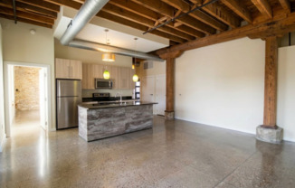 2 beds, 2 baths, 1,164 sqft, $2,250, Unit 111