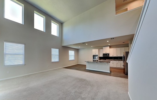 13236 ORANGE ISLE DR
