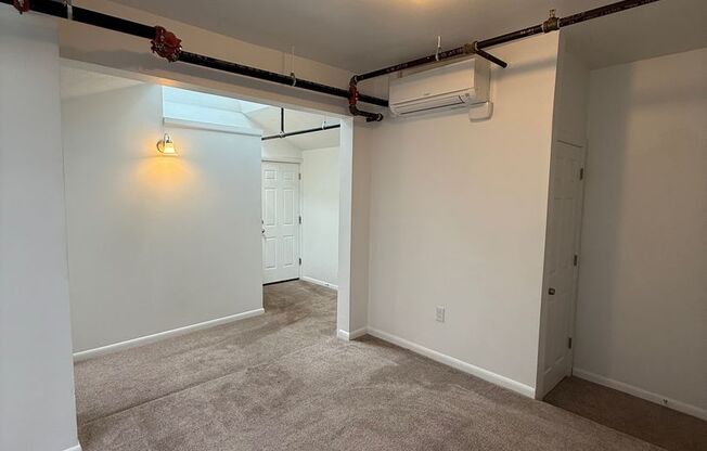 3917 Perrysville