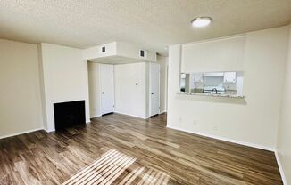 Partner-provided photo for $1775 unit