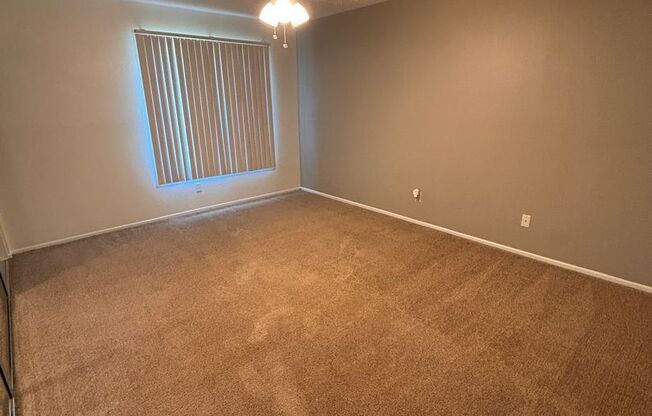 1 bed, 1 bath, 780 sqft, $2,425, Unit 65