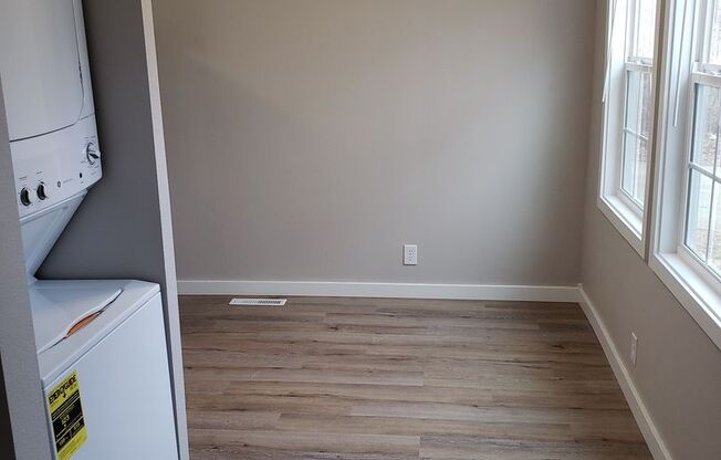 223 SE 121 Rd