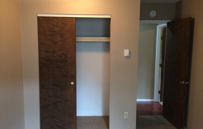 2 beds, 2 baths, 1,200 sqft, $1,895, Unit 5821