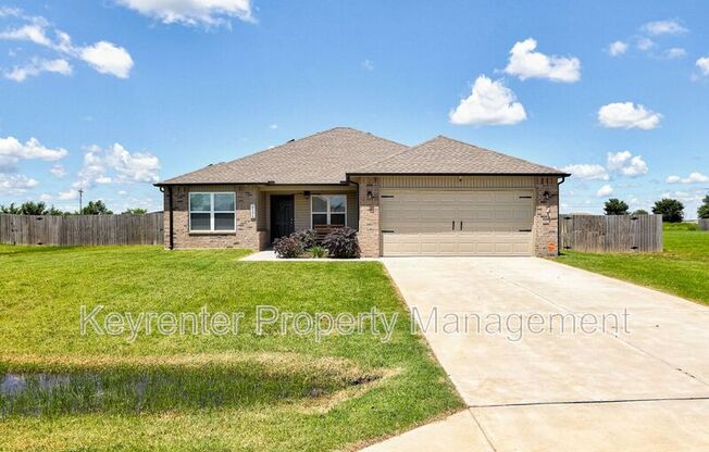 10376 CADENS TRL