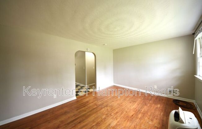 4109 5 ST