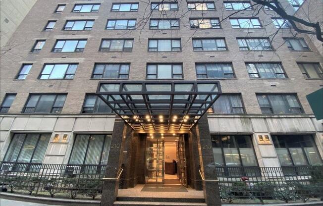 2 beds, 1 bath, 600 sqft, $5,999, Unit 8-B